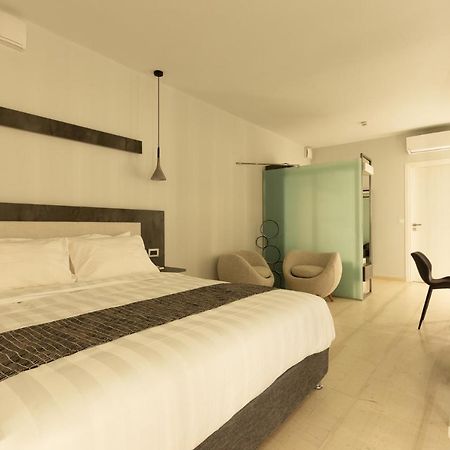 Boutie Premium, A Kalamatastay Property Экстерьер фото