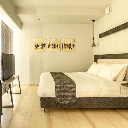 Boutie Premium, A Kalamatastay Property Экстерьер фото