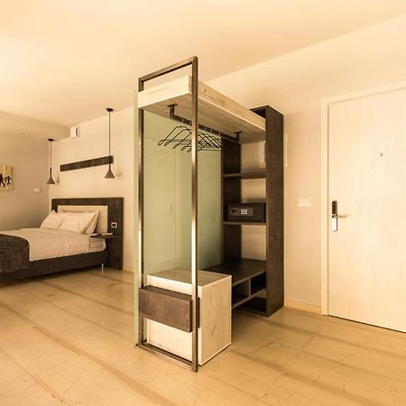 Boutie Premium, A Kalamatastay Property Экстерьер фото
