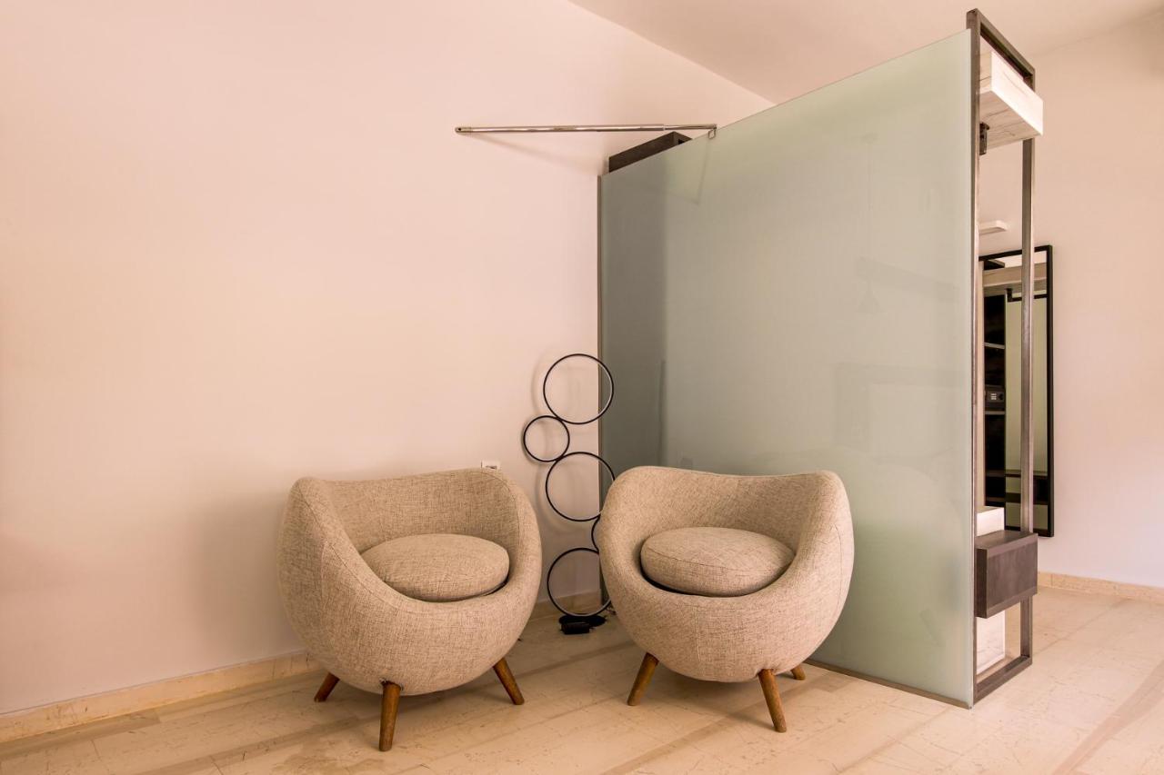 Boutie Premium, A Kalamatastay Property Экстерьер фото