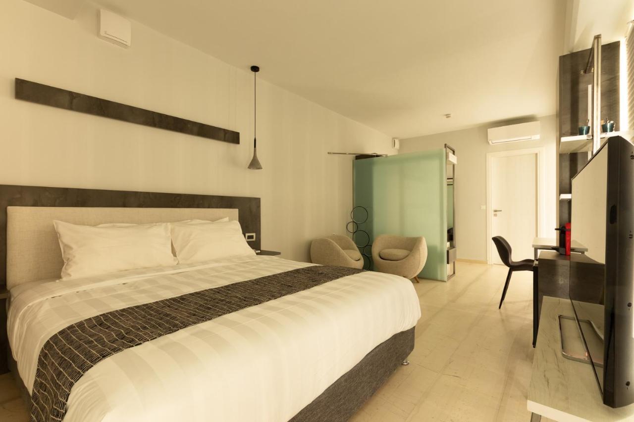 Boutie Premium, A Kalamatastay Property Экстерьер фото