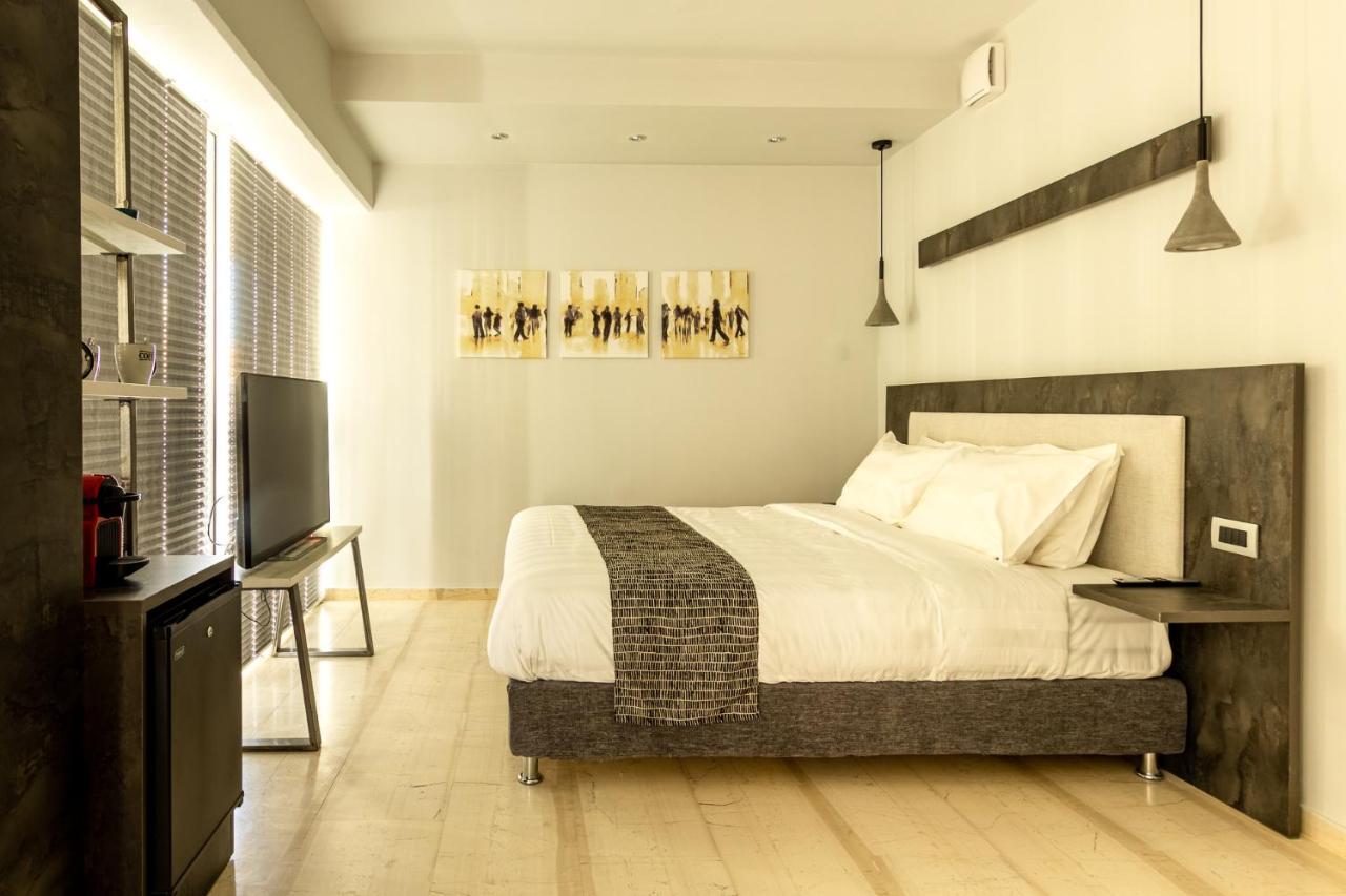 Boutie Premium, A Kalamatastay Property Экстерьер фото
