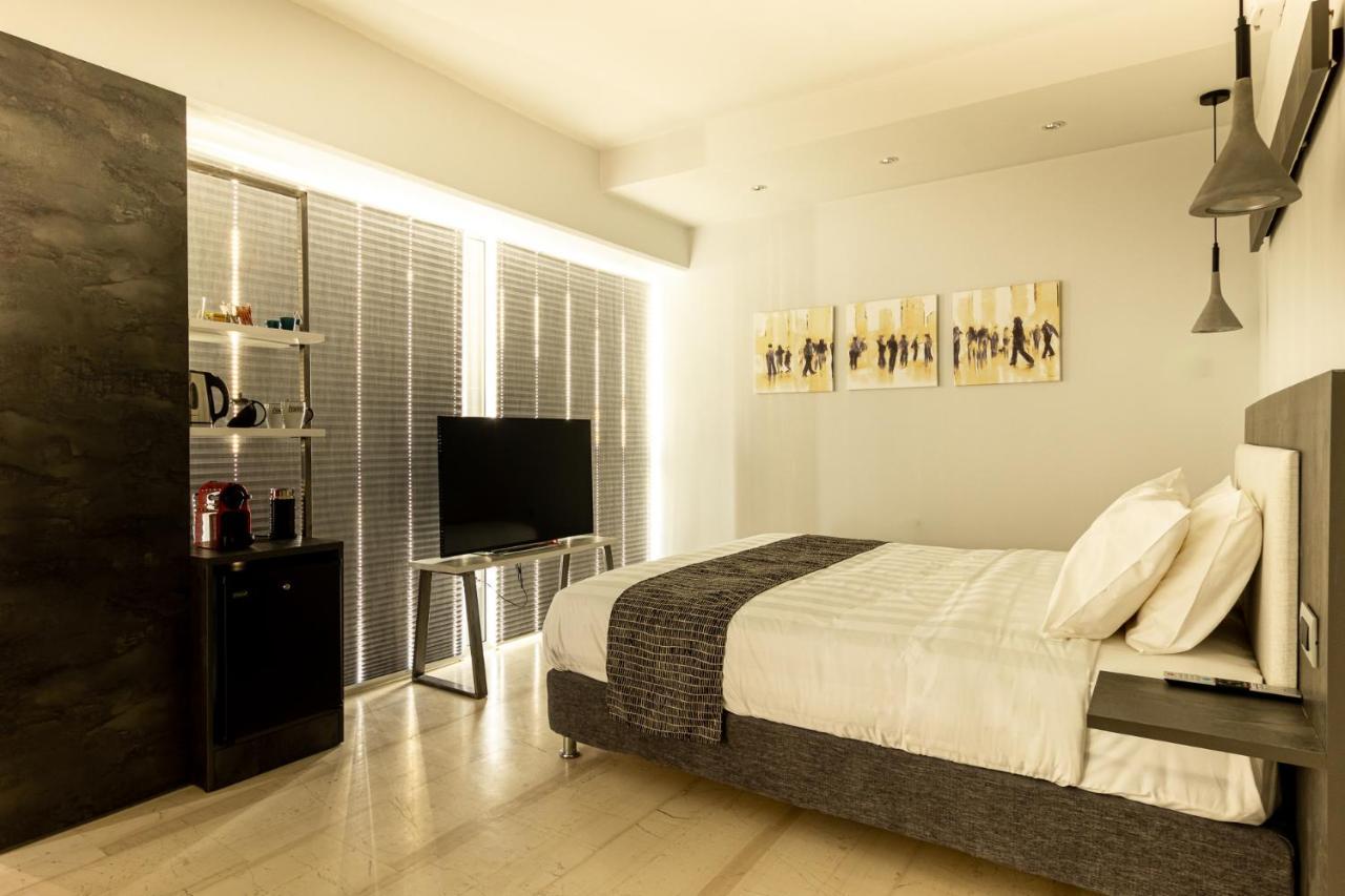 Boutie Premium, A Kalamatastay Property Экстерьер фото